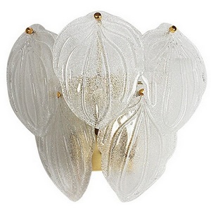 Изображение товара Подвесная люстра Delight Collection Novida B014 gold