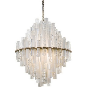 Изображение товара Подвесная люстра Delight Collection Manhattan BG303P-6