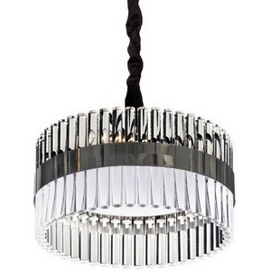 Изображение товара Подвесная люстра Delight Collection BRCH9072 BRCH9072-40