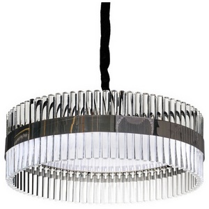 Изображение товара Подвесная люстра Delight Collection BRCH9072 BRCH9072-60