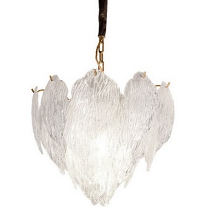 Изображение товара Подвесная люстра Delight Collection Novida BRCH9081-50