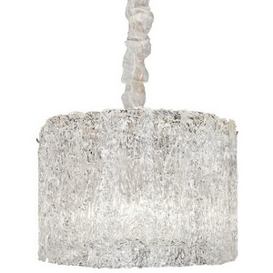 Изображение товара Подвесная люстра Delight Collection BRCH9094 BRCH9094-45 gold