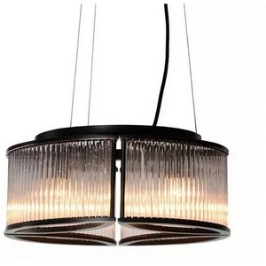 Изображение товара Подвесная люстра Delight Collection Stilio BRCH9114-4