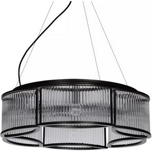 Изображение товара Подвесная люстра Delight Collection Stilio BRCH9114-6