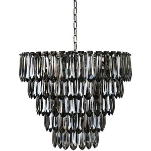 Изображение товара Подвесная люстра Delight Collection BRCH9118 BRCH9125-60