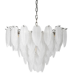 Изображение товара Подвесная люстра Delight Collection BRCH912 BRCH9126-60