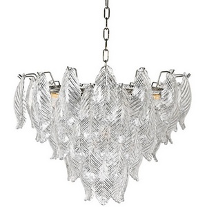 Изображение товара Подвесная люстра Delight Collection BRCH912 BRCH9127-60