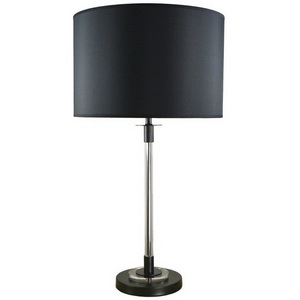 Изображение товара Настольная лампа накаливания Delight Collection Table Lamp BRTL3015