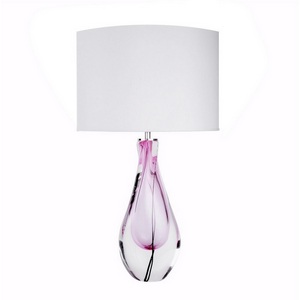 Изображение товара Настольная лампа Delight Collection Crystal Table Lamp BRTL3036