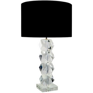 Изображение товара Настольная лампа Delight Collection Crystal Table Lamp BRTL3041