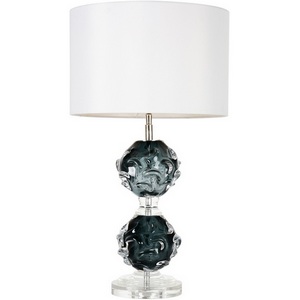Изображение товара Настольная лампа Delight Collection Crystal Table Lamp BRTL3115M