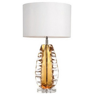 Изображение товара Настольная лампа Delight Collection Crystal Table Lamp BRTL3117