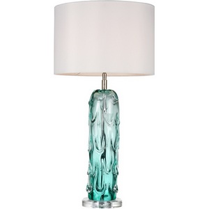 Изображение товара Настольная лампа Delight Collection Crystal Table Lamp BRTL3118