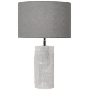 Изображение товара Настольная лампа Delight Collection Table Lamp BRTL3187S