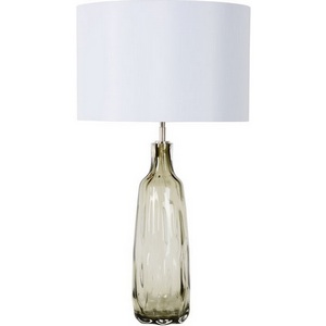 Изображение товара Настольная лампа Delight Collection Crystal Table Lamp BRTL3196