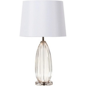 Изображение товара Настольная лампа Delight Collection Crystal Table Lamp BRTL3205