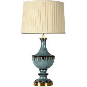 Изображение товара Настольная лампа Delight Collection Table Lamp BRTL3233