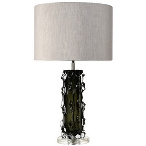 Изображение товара Настольная лампа накаливания Delight Collection Crystal Table Lamp BRTL3254