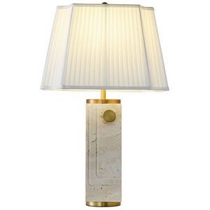 Изображение товара Настольная лампа Delight Collection Crystal Table Lamp BRTL3296TR