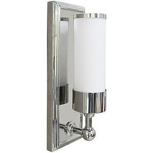 Изображение товара Бра Delight Collection Valentine BRWL633-NP