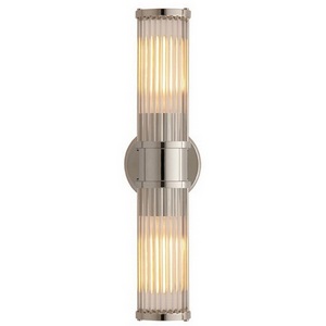 Изображение товара Бра Delight Collection Claridges BRWL7002-NP