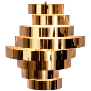 Изображение товара Бра Delight Collection BRCH906 BRWL7027