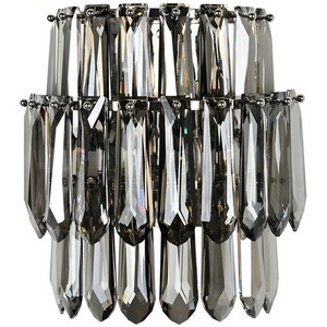 Изображение товара Бра Delight Collection BRCH9118 BRWL7048-A