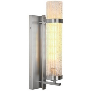 Изображение товара Бра Delight Collection BRWL7052 BRWL7052NP nickel