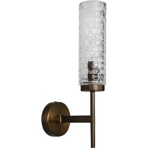 Изображение товара Бра Delight Collection BRWL7055 BRWL7055-VB