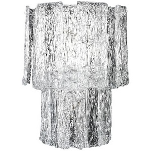 Изображение товара Бра Delight Collection BRCH9094 BRWL7077-NK