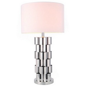 Изображение товара Настольная лампа BT-1021 nickel DeLight Collection 10