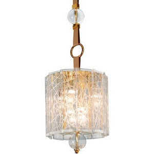 Изображение товара Подвесной светильник Delight Collection BY9026 BY9026-260