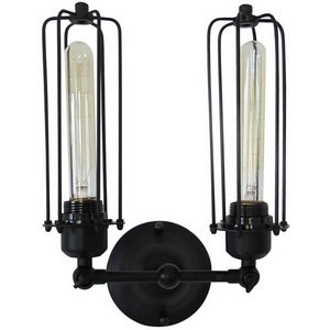 Изображение товара Бра Delight Collection Loft KM0183W-2