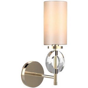 Изображение товара Бра Delight Collection Felton KM0842W-1