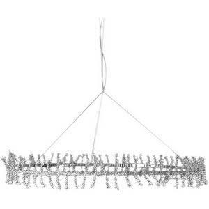 Изображение товара Подвесной светильник светодиодный Delight Collection KM0911P KM0911P-80