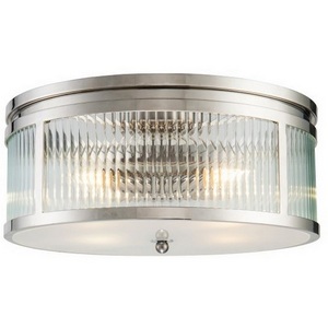 Изображение товара Потолочный светильник Delight Collection Stamford KM0924P-4R