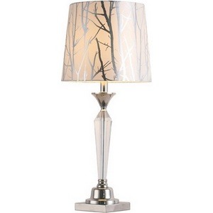 Изображение товара Настольная лампа Delight Collection Table Lamp KR0707T-1