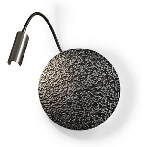 Изображение товара Бра Delight Collection Wall lamp MT9114-1W silver