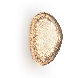 Изображение товара Бра светодиодное Delight Collection MT9125 MT9125-1W large french gold