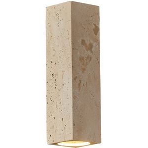 Изображение товара Настенный светильник Delight Collection Wall lamp OB2529