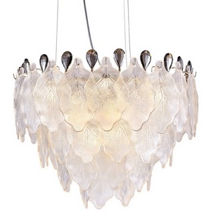 Изображение товара Подвесная люстра Delight Collection OD231809 OD231809/80 gold