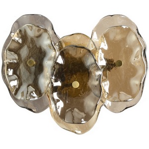 Изображение товара Бра Delight Collection Laurence W60695-1-A antique bronze