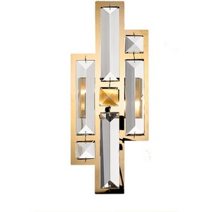 Изображение товара Бра Delight Collection 68095 W68095-2