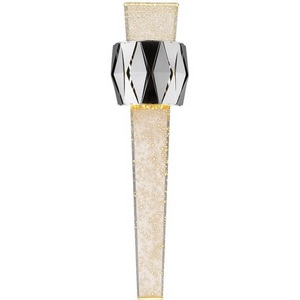 Изображение товара Бра светодиодное Delight Collection Glacier WS98010M-9 nickel