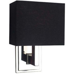 Изображение товара Бра Eichholtz Lamp Wall Balthazar 105933