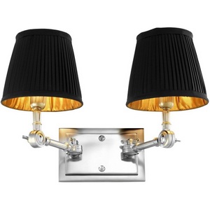 Изображение товара Бра Eichholtz Wentworth 107180