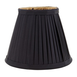 Изображение товара Абажур Eichholtz Mini Shade Vasari 107205