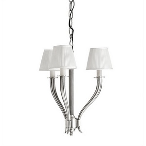 Изображение товара Подвесная люстра Eichholtz Mayflower 108078