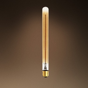 Изображение товара Лампочка накаливания Eichholtz Bulb 108224/1