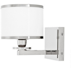 Изображение товара Бра Van Cleeff Eichholtz Lamp Wall 108439